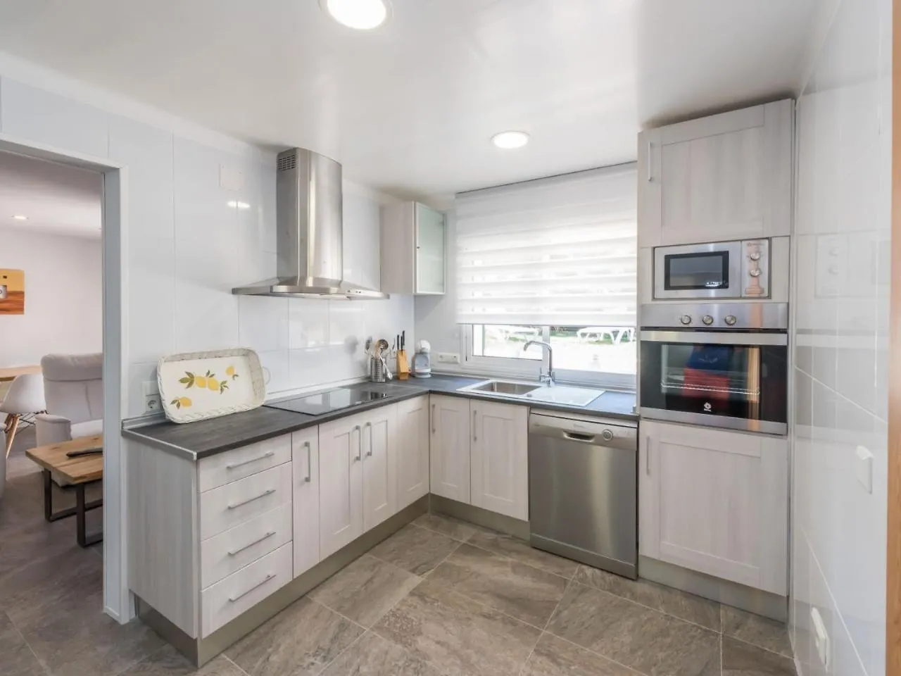 Holiday Home Can Pere Bec Σέλβα Ισπανία