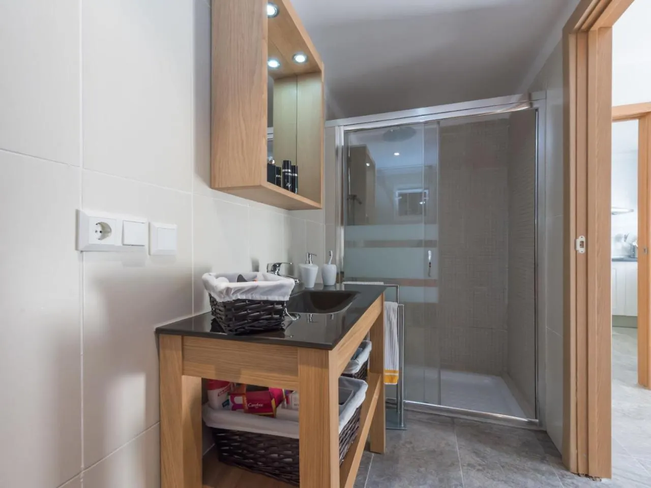 Holiday Home Can Pere Bec Selva   Selva (Mallorca)