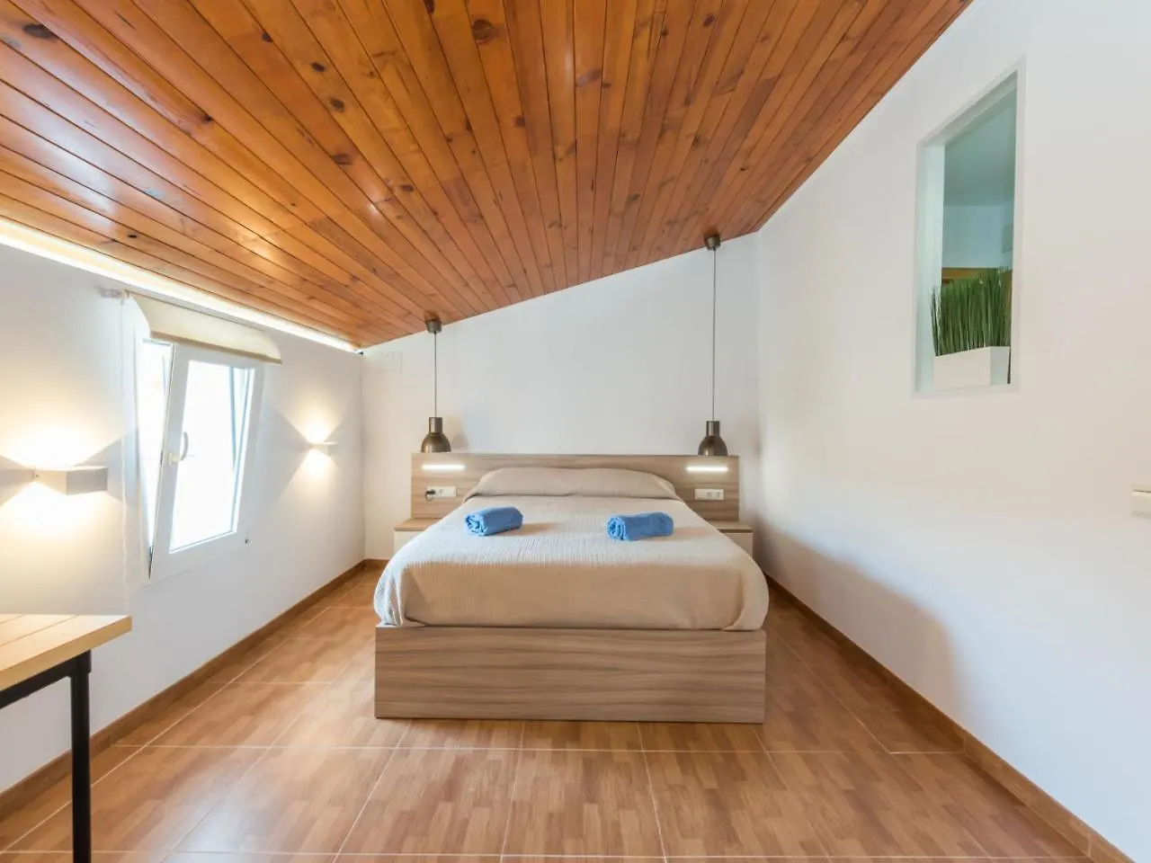 Holiday Home Can Pere Bec Selva  0*, Selva (Mallorca) Spain