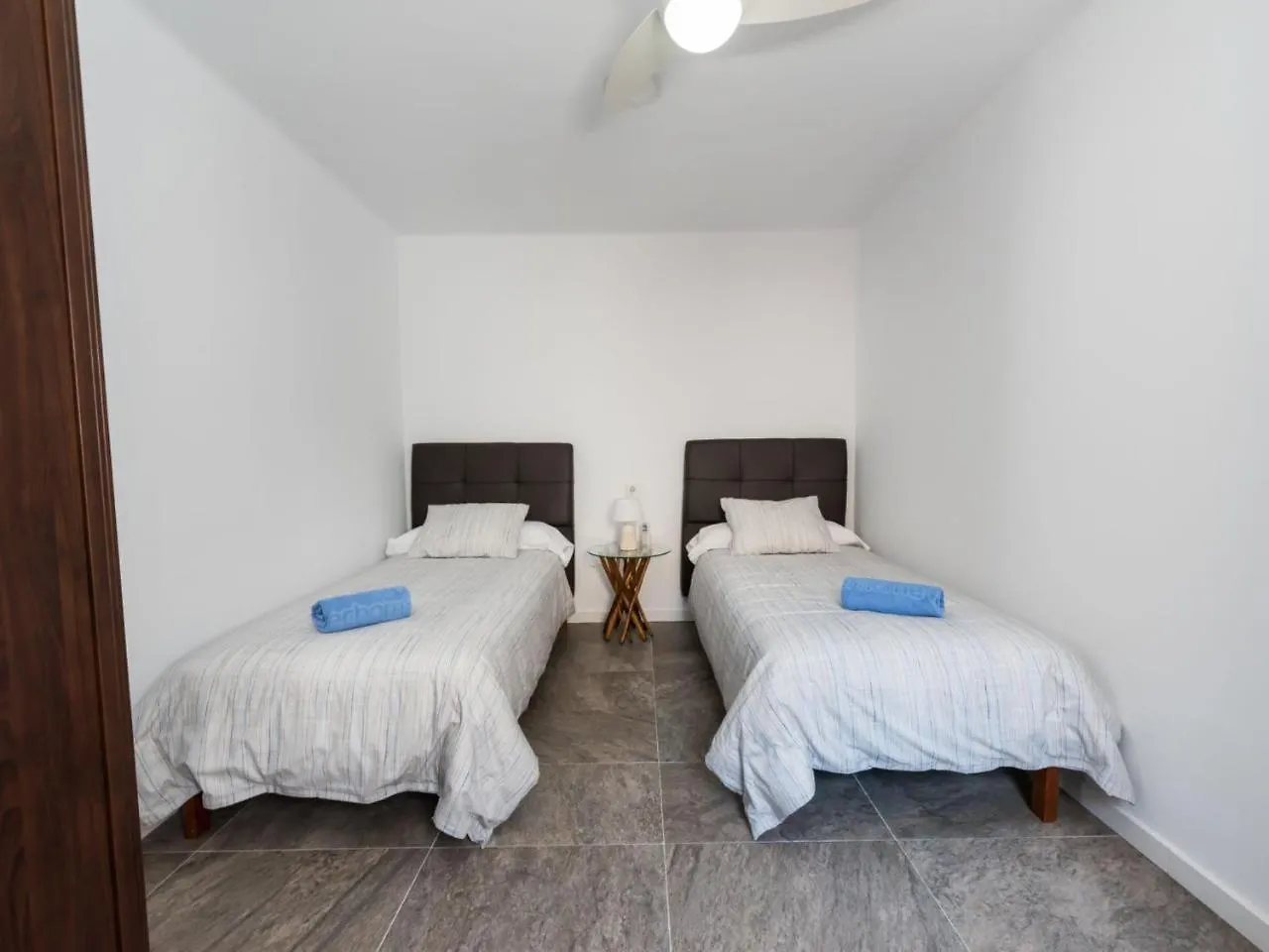 Holiday Home Can Pere Bec Selva