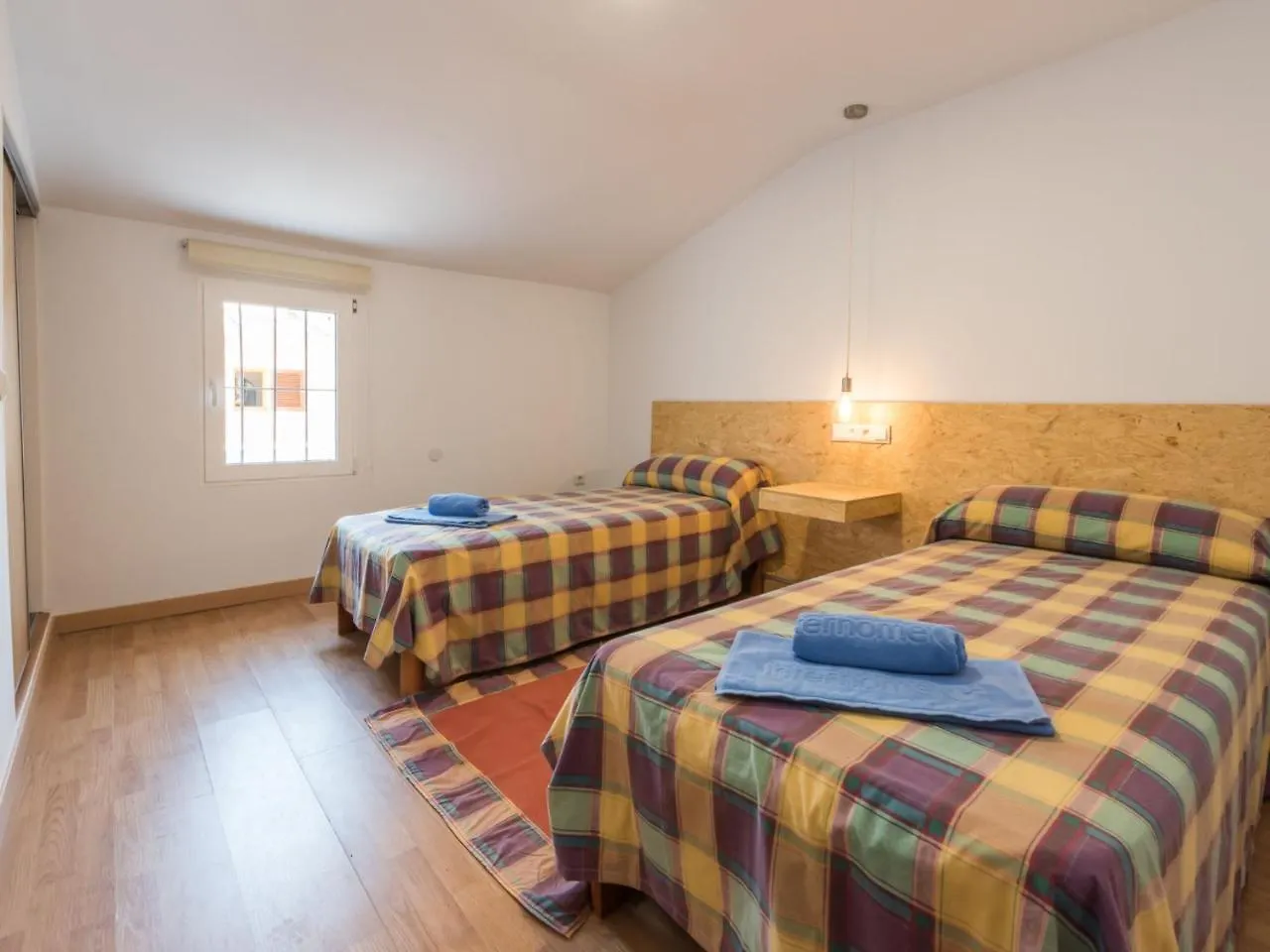 Holiday Home Can Pere Bec Selva  0*, Selva (Mallorca)